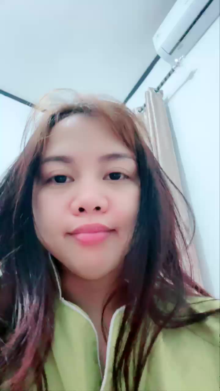 Thumbnail untuk Serutube Vcs Sama Kak Freya Susu Gede Mulus