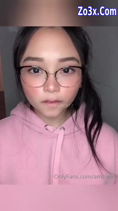 2 Ambiyah