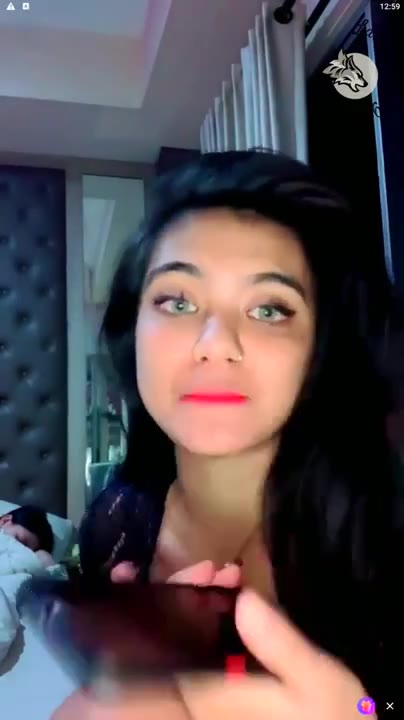 Thumbnail untuk Dj Joice Itunya Tumpah Kimcilonly Doodstream terabox Bochiel