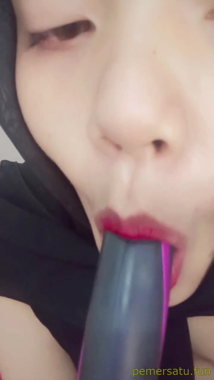 P11 Talent Jeje Content Viral Rare