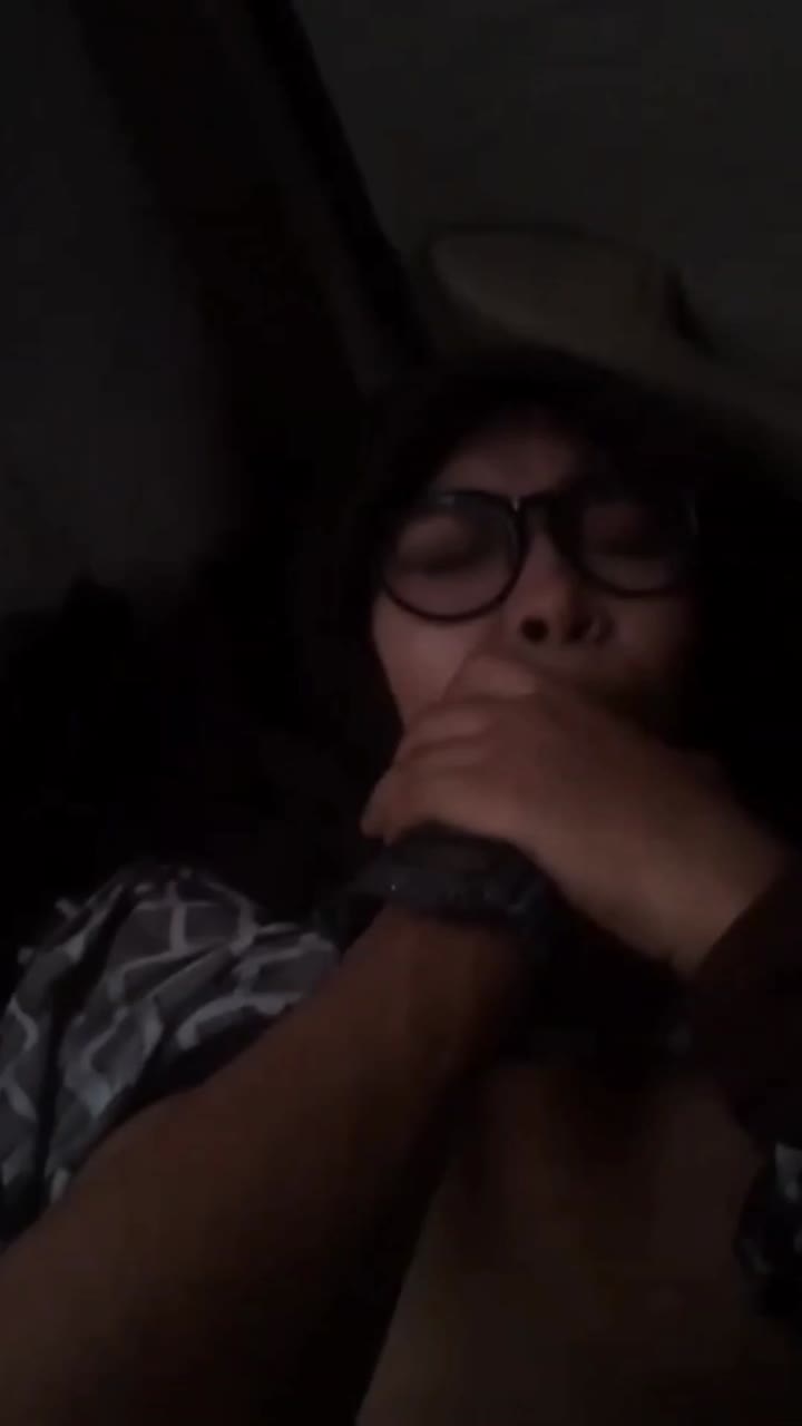 180914846 InShot 20230202