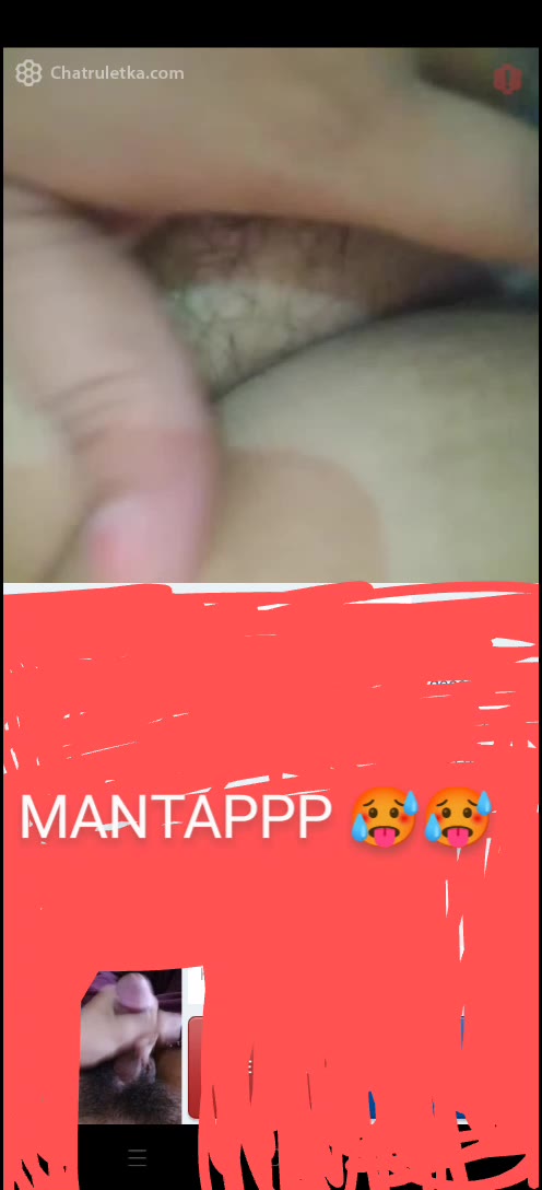CROT OME TV TANTE SANGE BIKIN AUTO