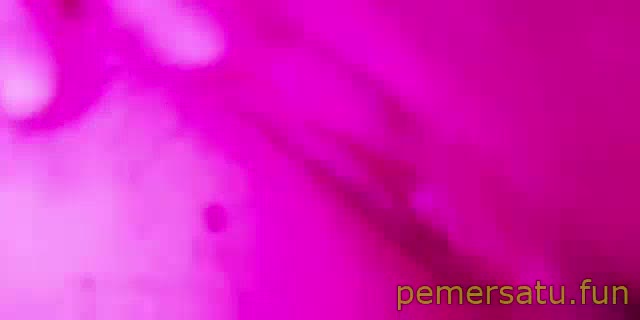 P5 Alynics 18yo PEMERSATU FUN