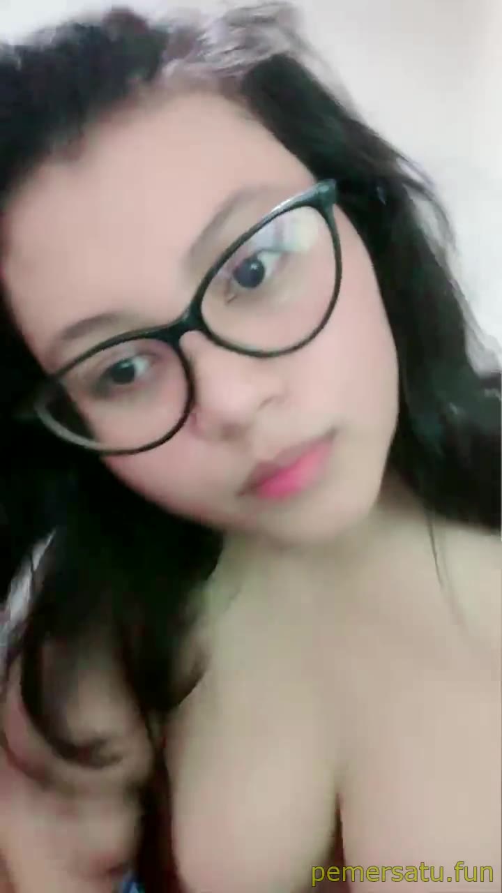 P3 Mommy Dara 18yo Sange Viral