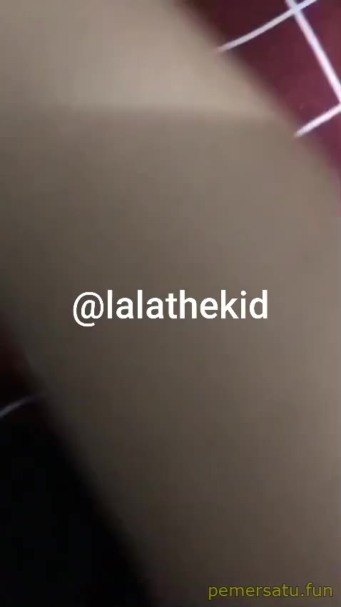 P5 Lalathek1d Abg 18yo Talent Openbo Om Om