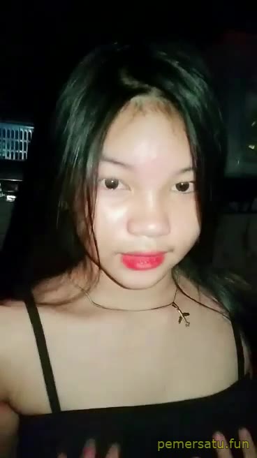 P13 Lyka Abg 18yo Dientot Direkam Teman