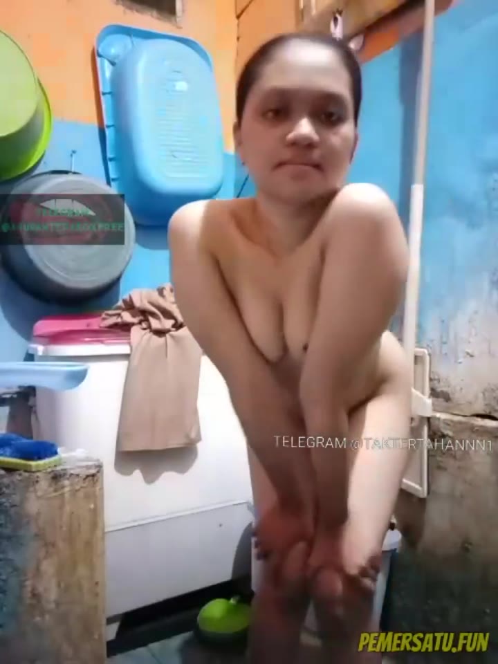 P7 Dilla Aka Silvia Abg 18yo Sangean
