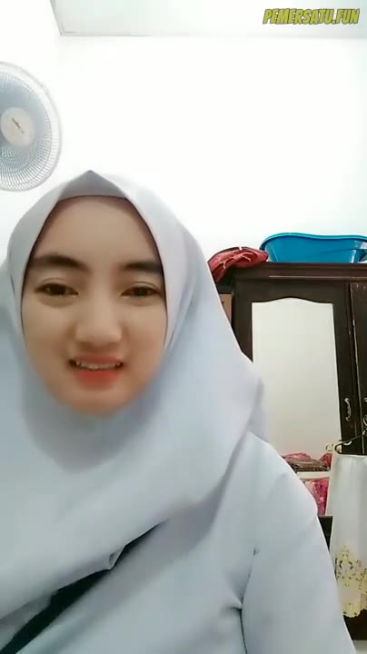 P2 Perawat Sange Viral