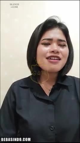 4619-Bokep-Indo-Serly-Full-Face-BLING2-Omek-Menjerit