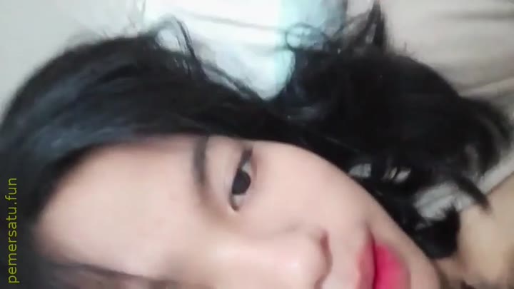 Fulldur Abg 18yo Openbo Transaksi Di Hotel