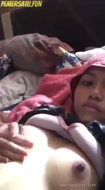 9 Ukhti Ain Ayuni