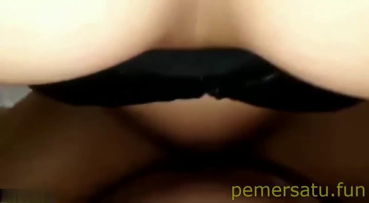 P4 Diela Kinky Abg 18yo Pemersatu Fun