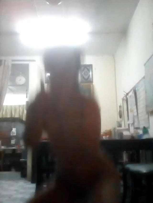 252 VID 351540220 122009
