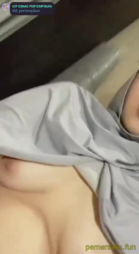 P14 Jilbab Gemoy Chindo Kacamata Favorit Admin Abg 18yo Pemersatu Fun