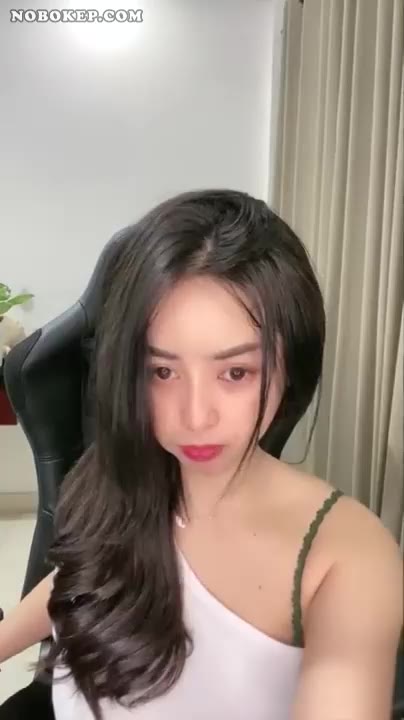 Thumbnail untuk Bokep Indo Miss Zf Key Live Tanpa Masker