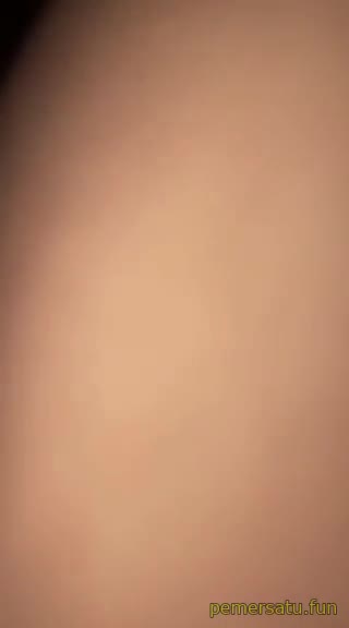 P3 Pauleen Gp 18yo Sange Viral