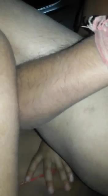 13-03-40 Video 2020-08-07