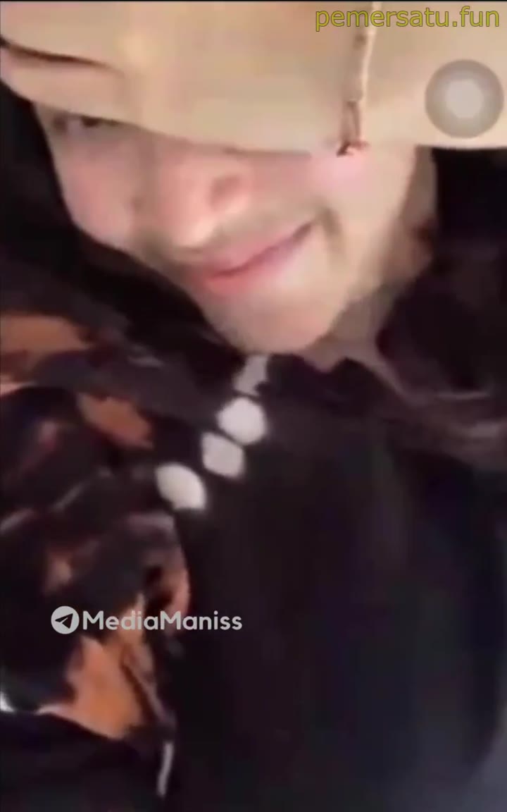 P4 Yang Viral Skandal Abg Montok Mulus Nganu Abang Grab