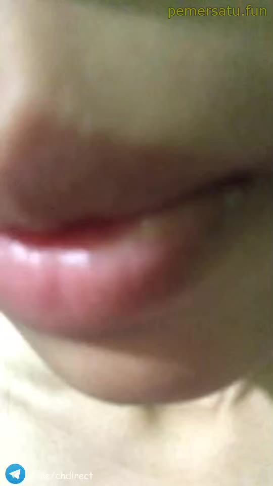 P57 Sherly Selvy Abg 18yo Sange Ngewe