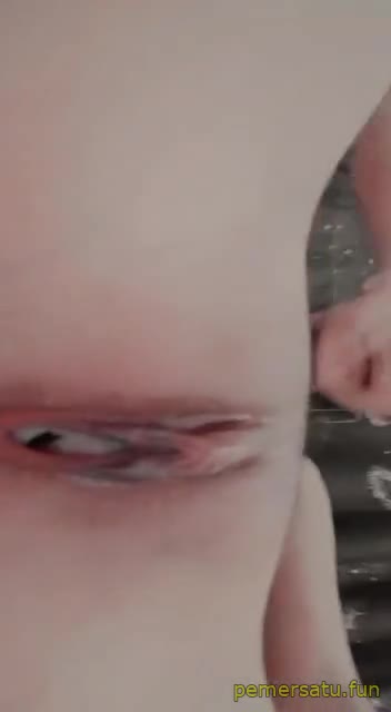 P4 Laveyra Abg 18yo Memek Item Tapi Sempit Wangi