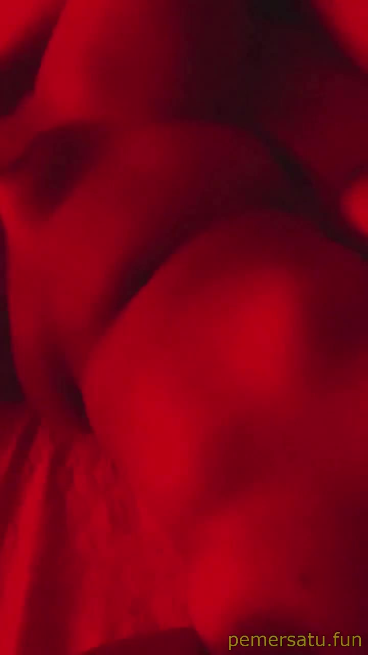 P18 Ghostxtxk Hijab Sange Montok Pakai Jilbab
