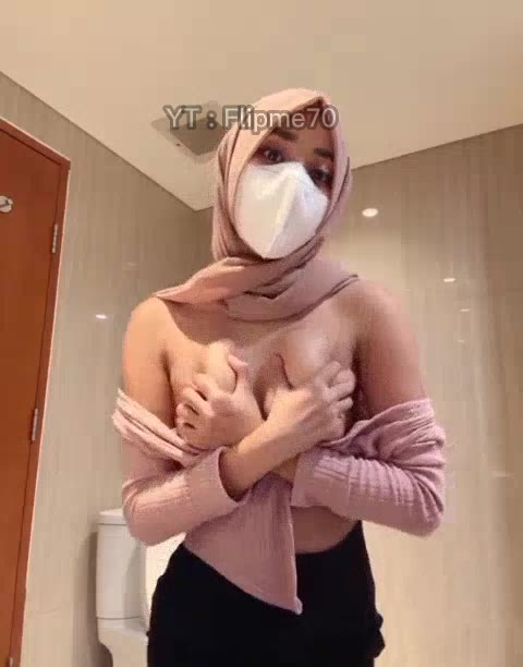 Hijab Camila Colok Memek Ampe Dalem Video sma