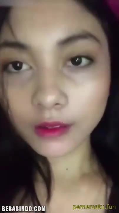 KepINI Bokep Indo Si Cantik