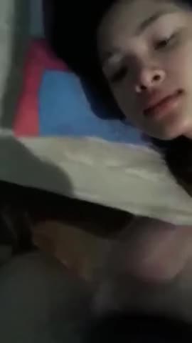 RERE KELUARIN DI MULUT