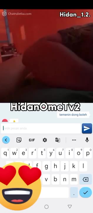 Thumbnail untuk Ome Tv Daster Doodstream Stw Dood Sumenep Sesuai