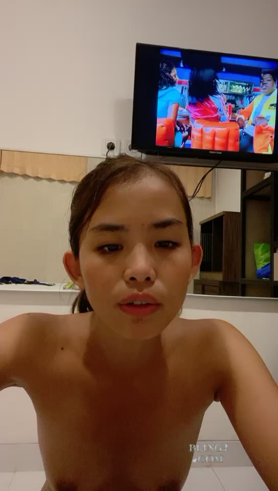 Thumbnail untuk Indo Labila Sa 5376565 Bling2 40 Omek Dildo
