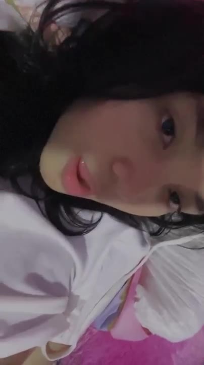 Thumbnail untuk Live Laras Skandal Indo Lagi Viral Ngewe Di