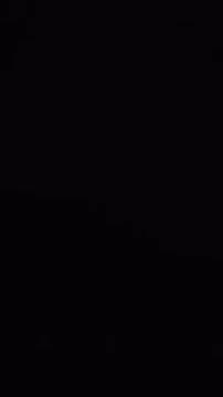 ) Wisata Malam, Gadis Bandung Batu Jajar Semalem 21 Tamu Kuat! ( 360 X 360