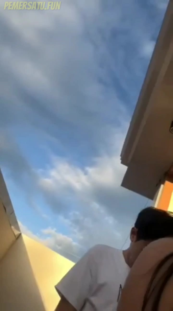 P6 Koleksi Bokep Keith Chloe Pemersatudotfun