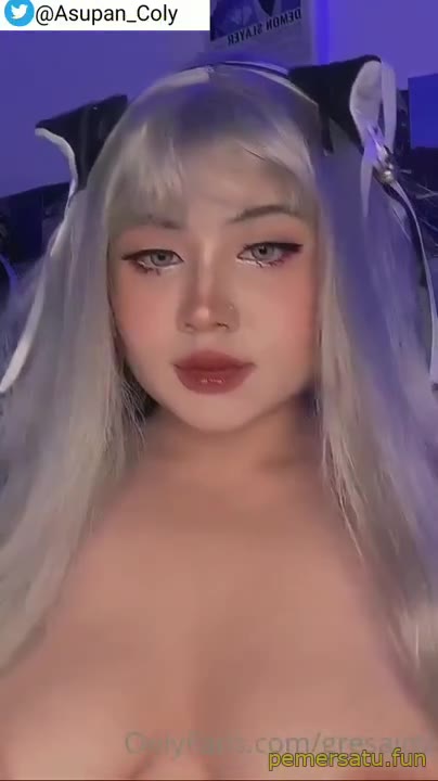 P2 Dea Onlyfans Abg 18yo Pemersatu Fun