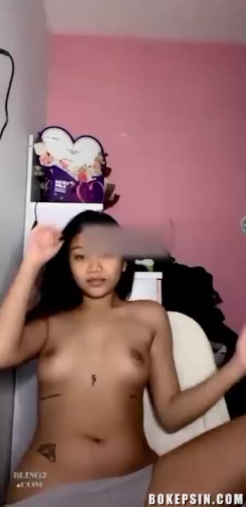 BOKEPSIN Bokep Indo Anak SMA Live Streaming Sambil Ngefly -