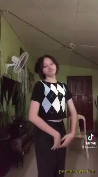 P96 Angela Legaspy Abg 18yo