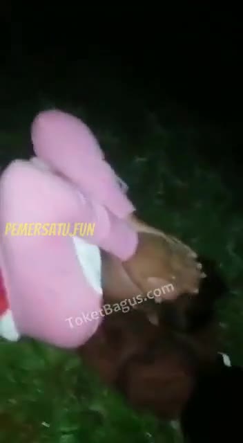 Pacarnya Bocil Smp Diprekosa