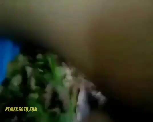 (new) Anak Sekolahan Masih Smp Ngentot Di Hutan5