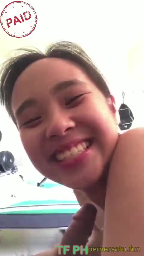 P92 Alyana Ab Abg 18yo
