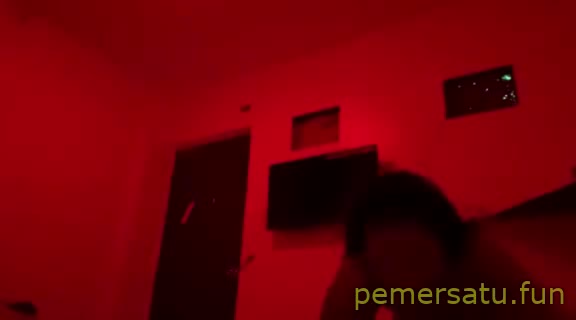 P31 Renzy A 18yo Sange Viral Exclusive
