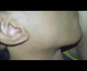 Thumbnail untuk Remaja Mesum Www999 S3xtgem Com Hijab bebasindo bokep