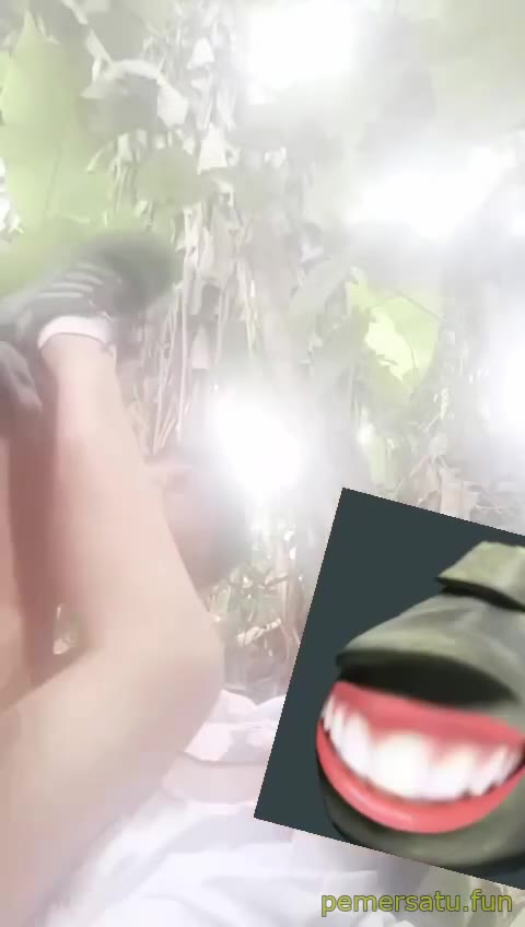 Sekolah Kuli Bangunan Entot Abg 18yo Pulang
