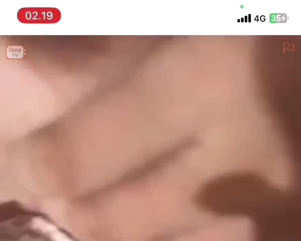 Thumbnail untuk Cewek Sma Tete Mulus Link Feby senda Simontok