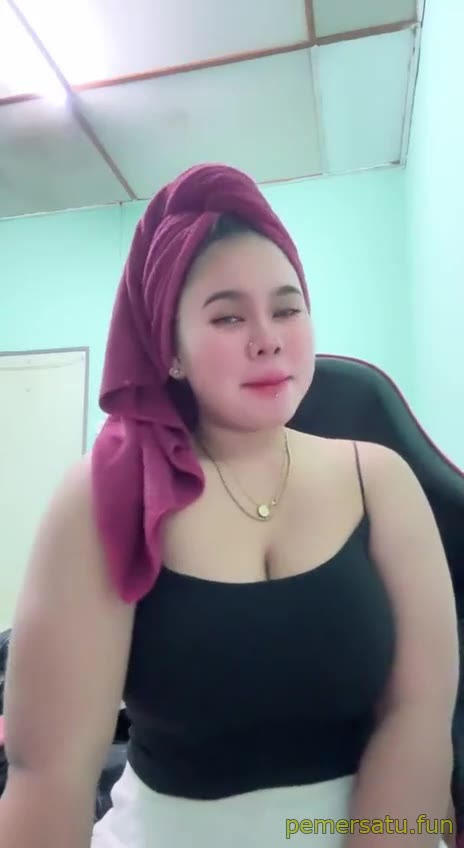 P7 Mekaloy Abg 18yo Tobrut