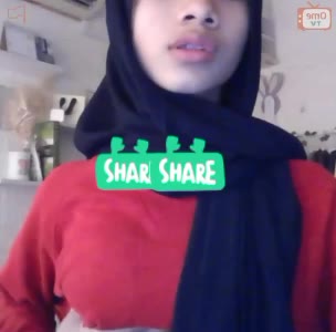 DoodStream Jilbab Ome Tv -