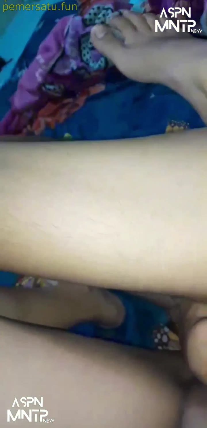 P1 Tasya Ngewe ABG 18yo Pemersatu Fun