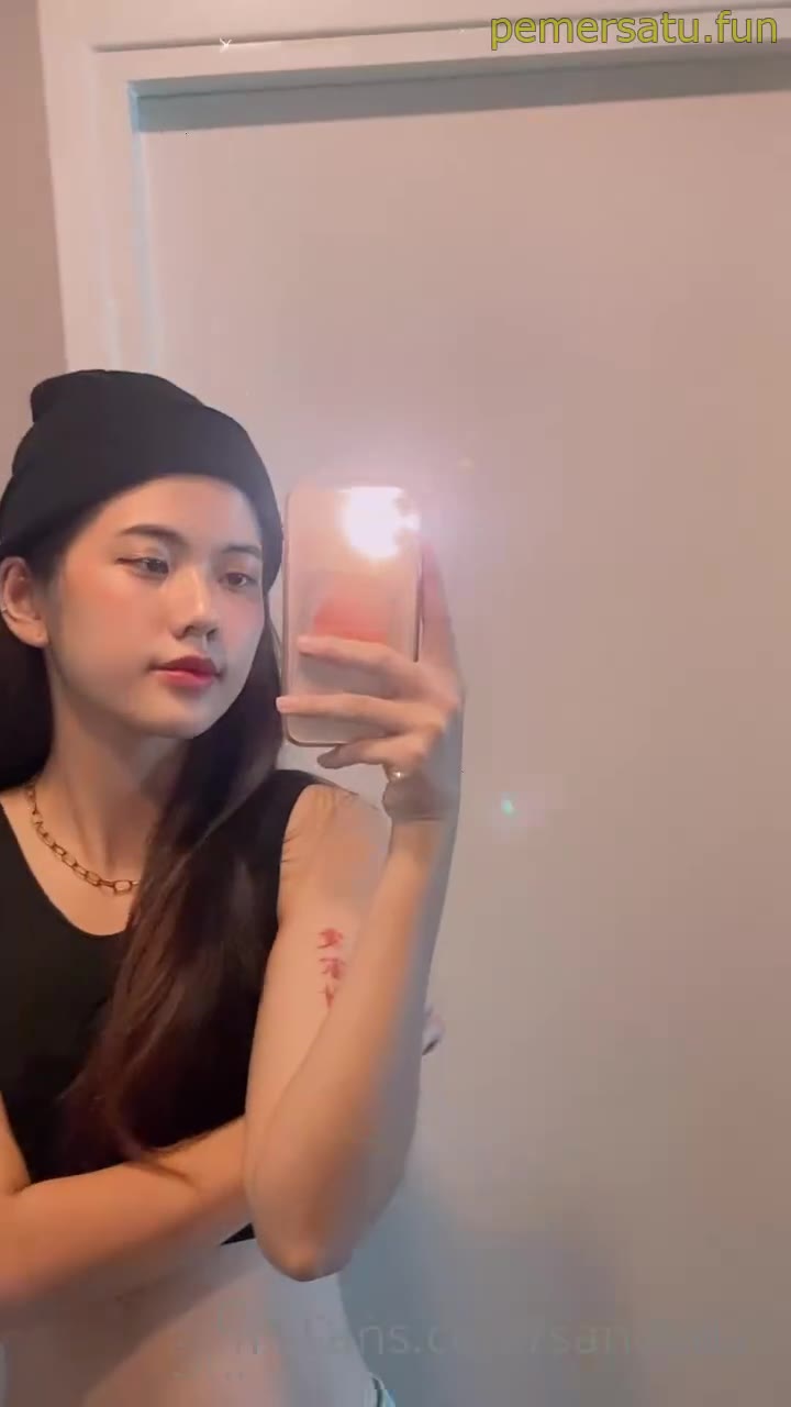 P15 Sandy Dao