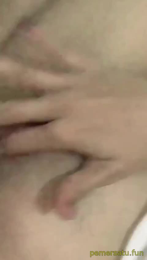 P7 Fanny Abg Hypersex Toge Abg 18yo Pemersatu Fun