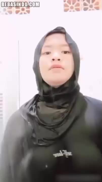 Thumbnail untuk 3196 Bokep Indo Jilbab Sma Syuhada Full Video