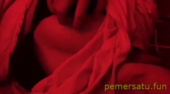 P16 Claudyy ABG 18yo Pemersatu Fun